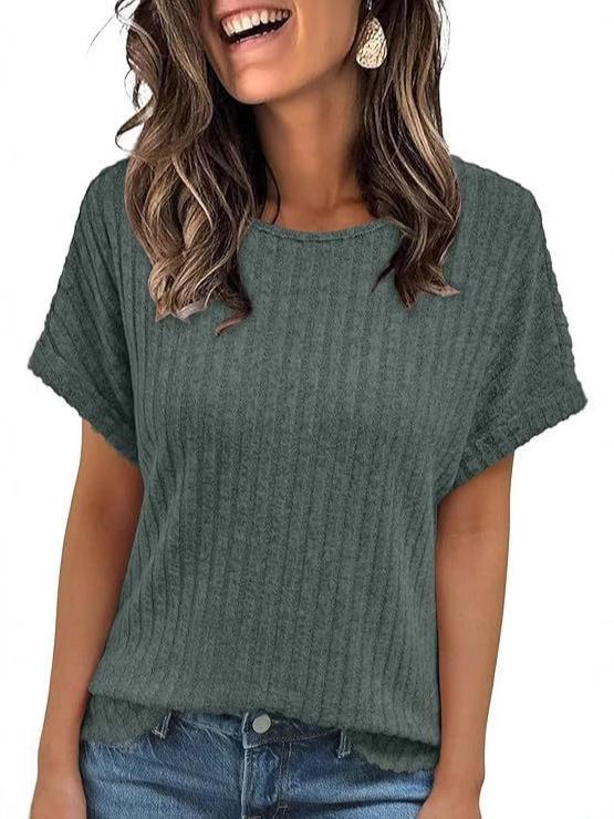 Peacock Green / S