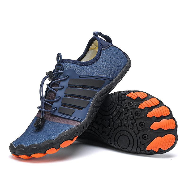 A38 Dark Blue / 35