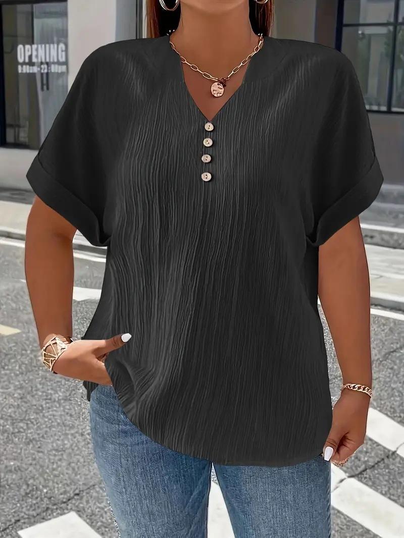 Black / 1XL