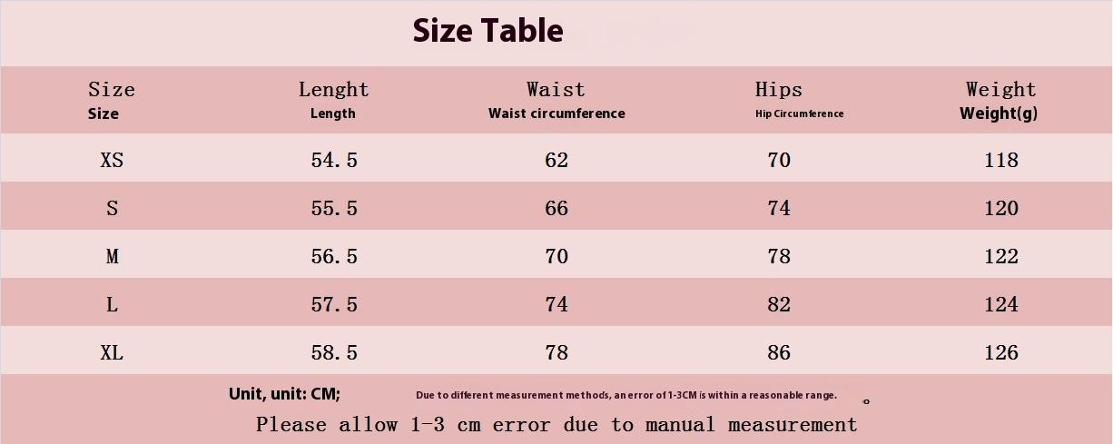 Seduction Lace Sleeveless Jumpsuit Fashionable See-through Underwear Suit
