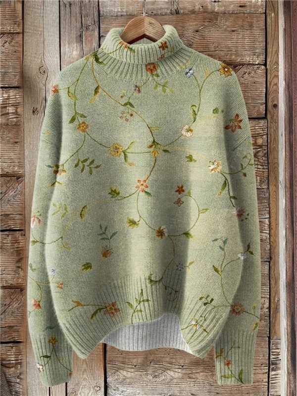 22 E127 / 2XL