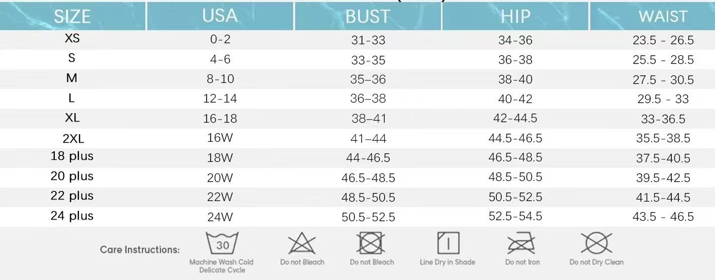 AliExpress European And American Amazon Split Striped Hollowed-Out Drawstring High-Waist Bikini Set Womens Swimsuit