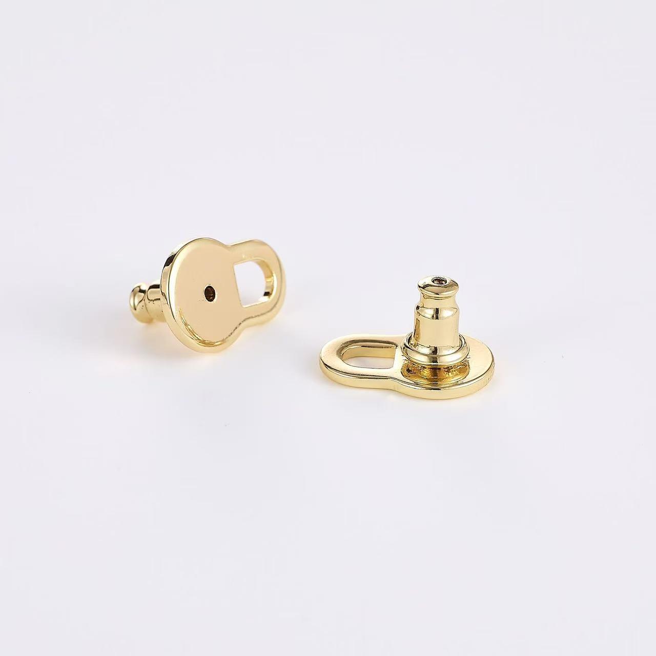 Anti-drop Earring Lifting Aid Accessory