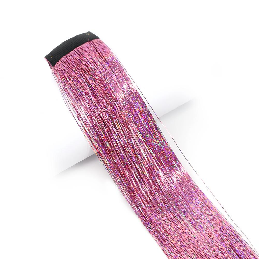 Pink / 1PCS