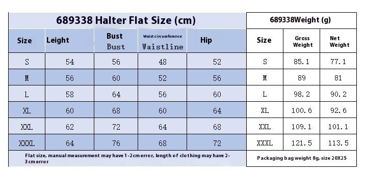 Women's Corset Sexy Deep V Belly Contracting And Hip Lifting