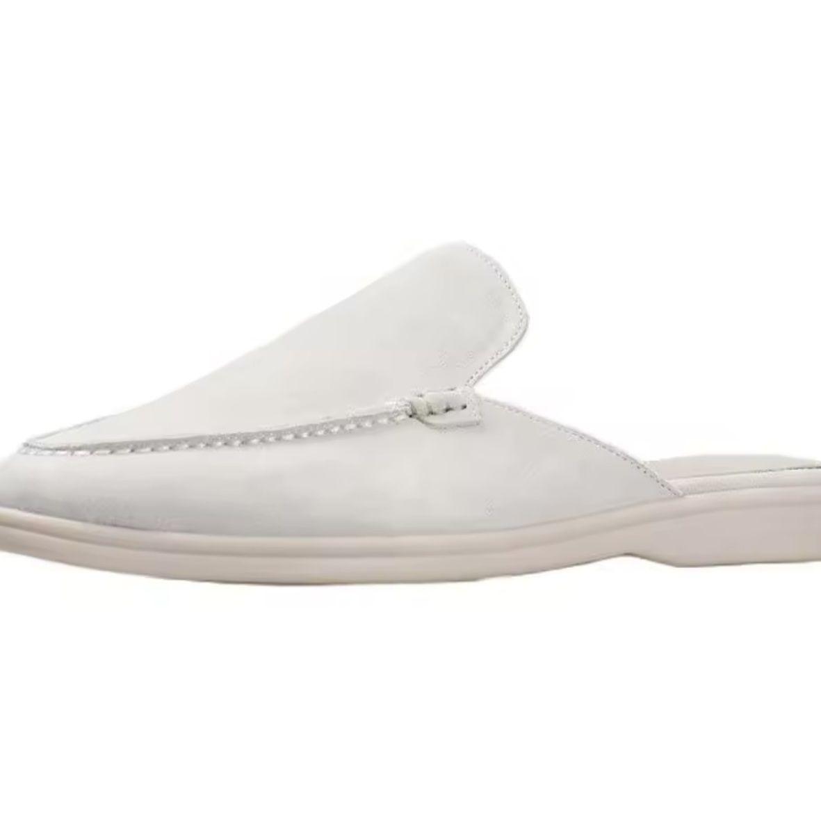 White / 35
