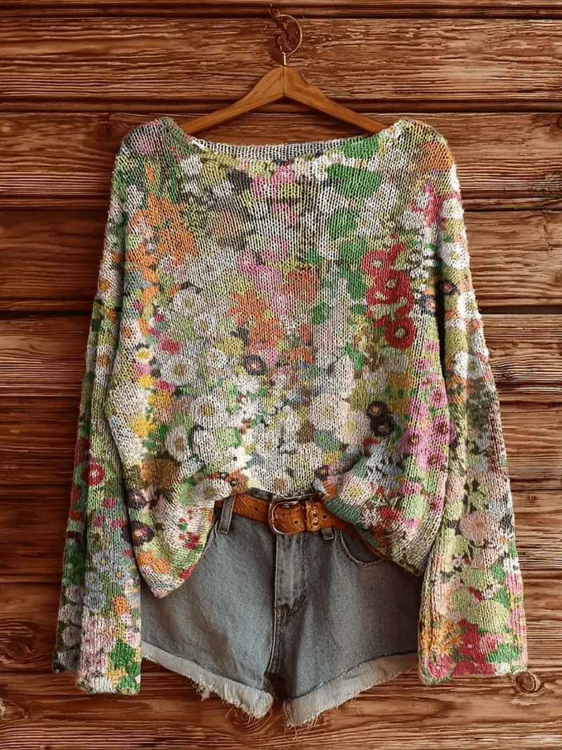 Style6 / S
