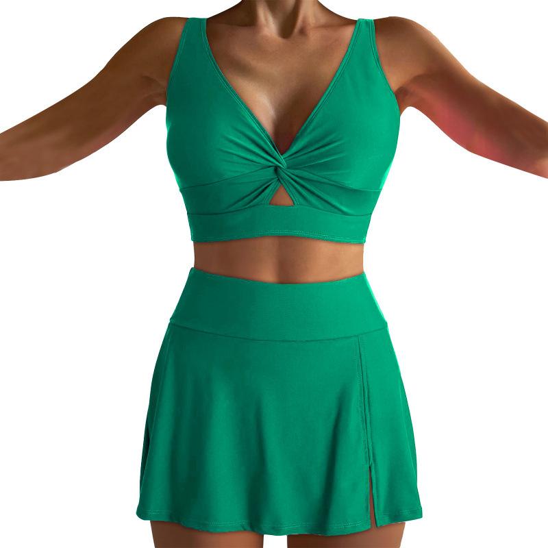 Ocean Green / S