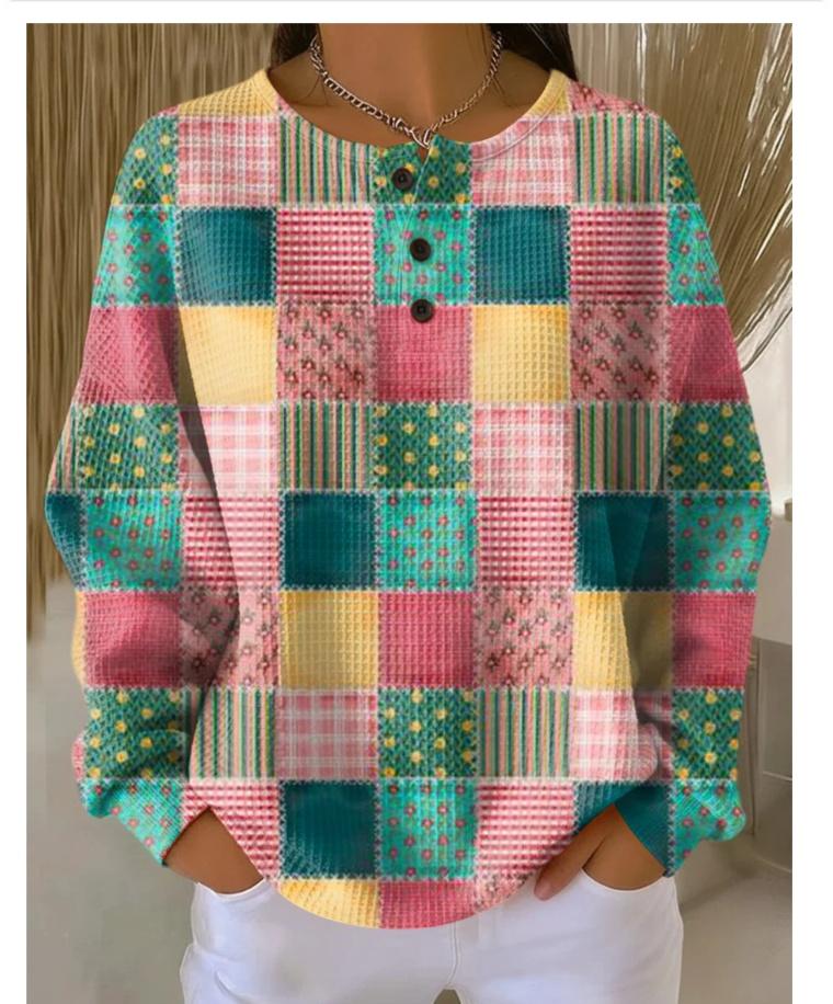 SH1102901010 / 2XL