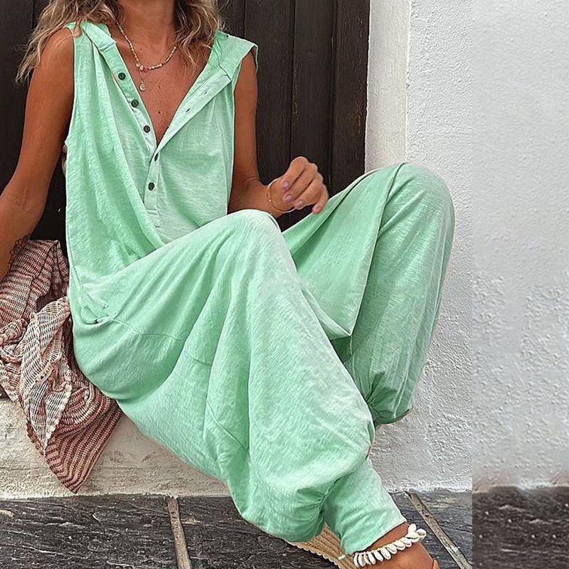 2XL / Light Green