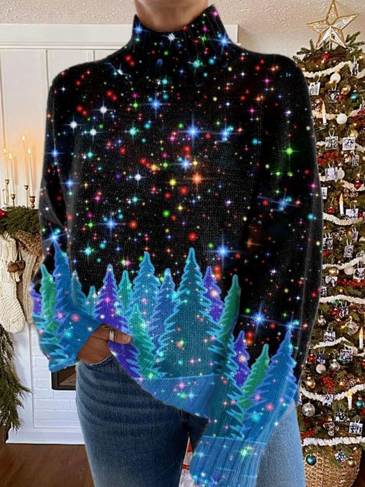 32 E127 / 2XL