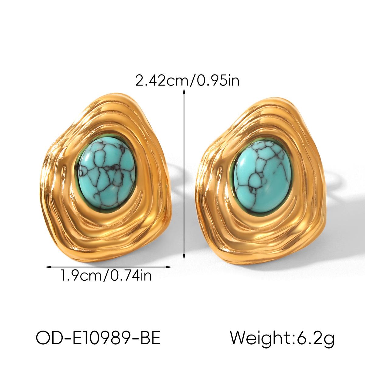 ODE10989BE