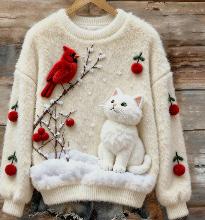 Apricot 1 / 2XL