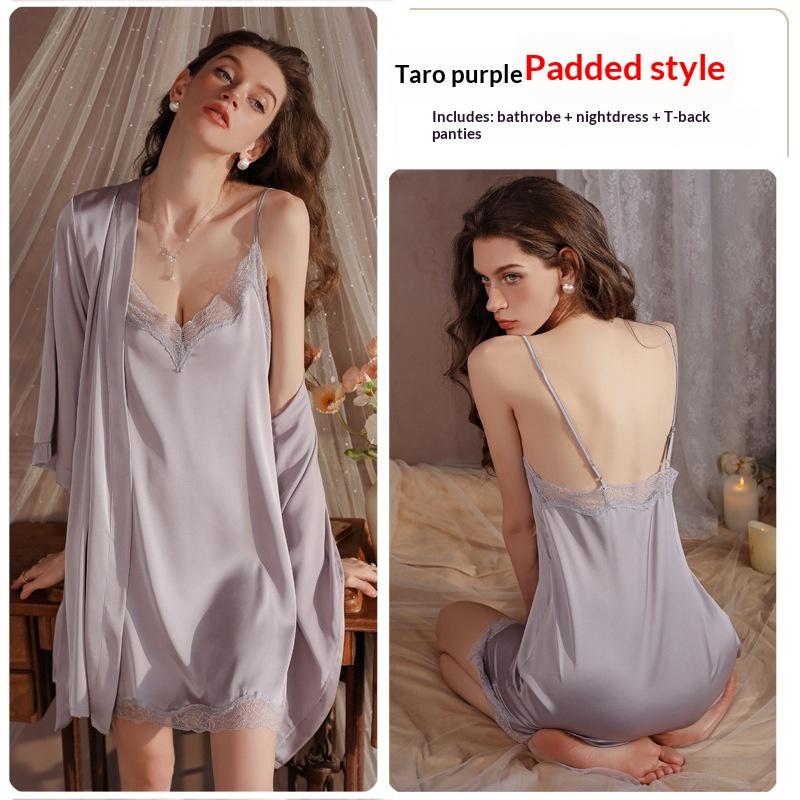 Taro Purple / M
