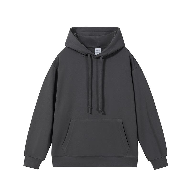 Smoky Gray / S