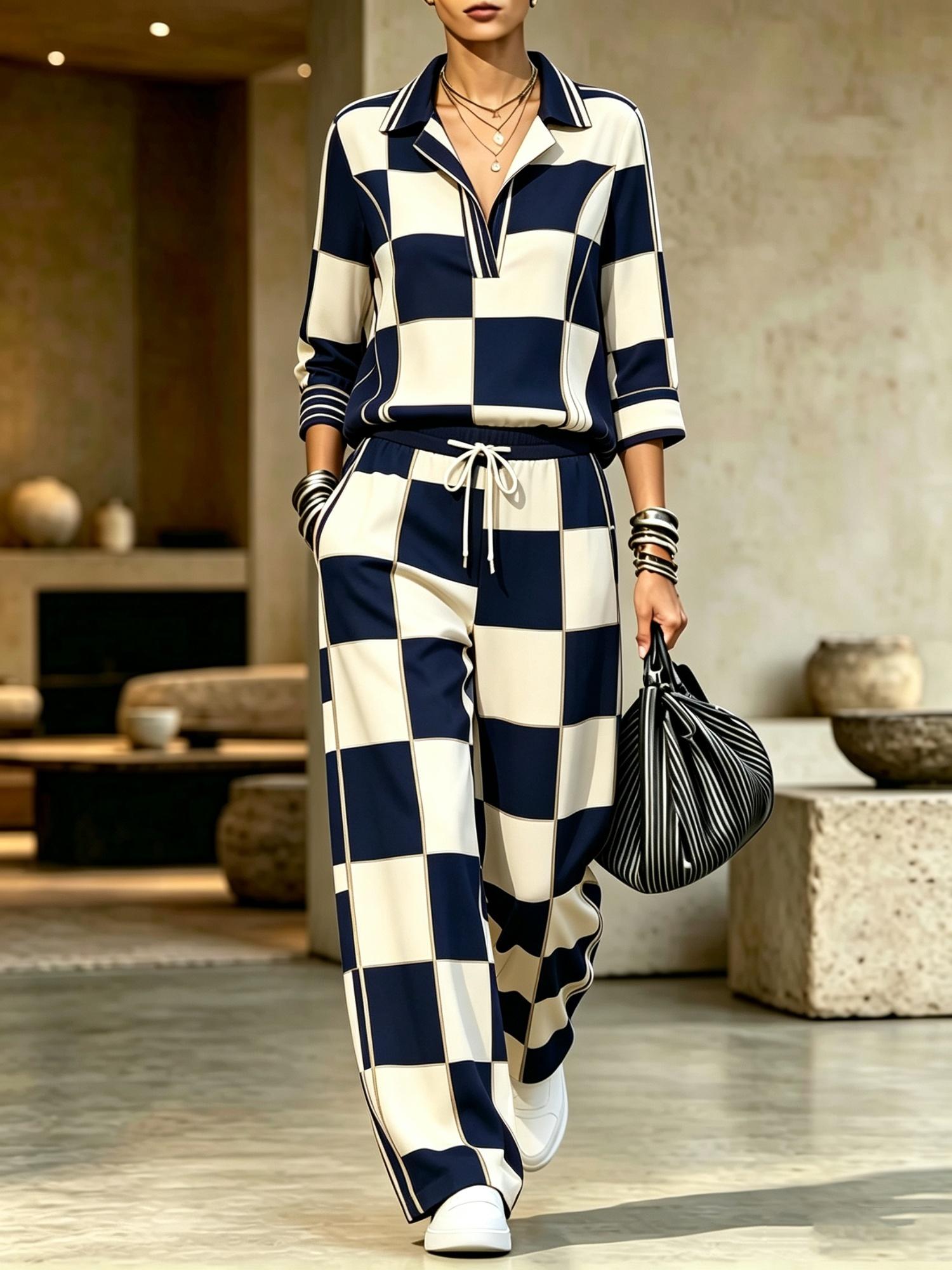 18style / 2XL