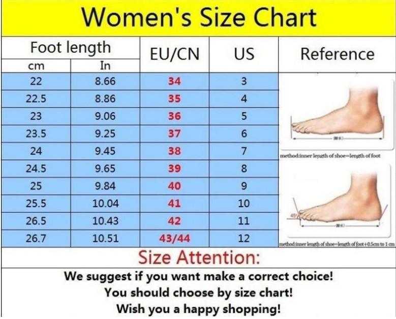 Loafer Thick-soled Single-layer Shoes For Women