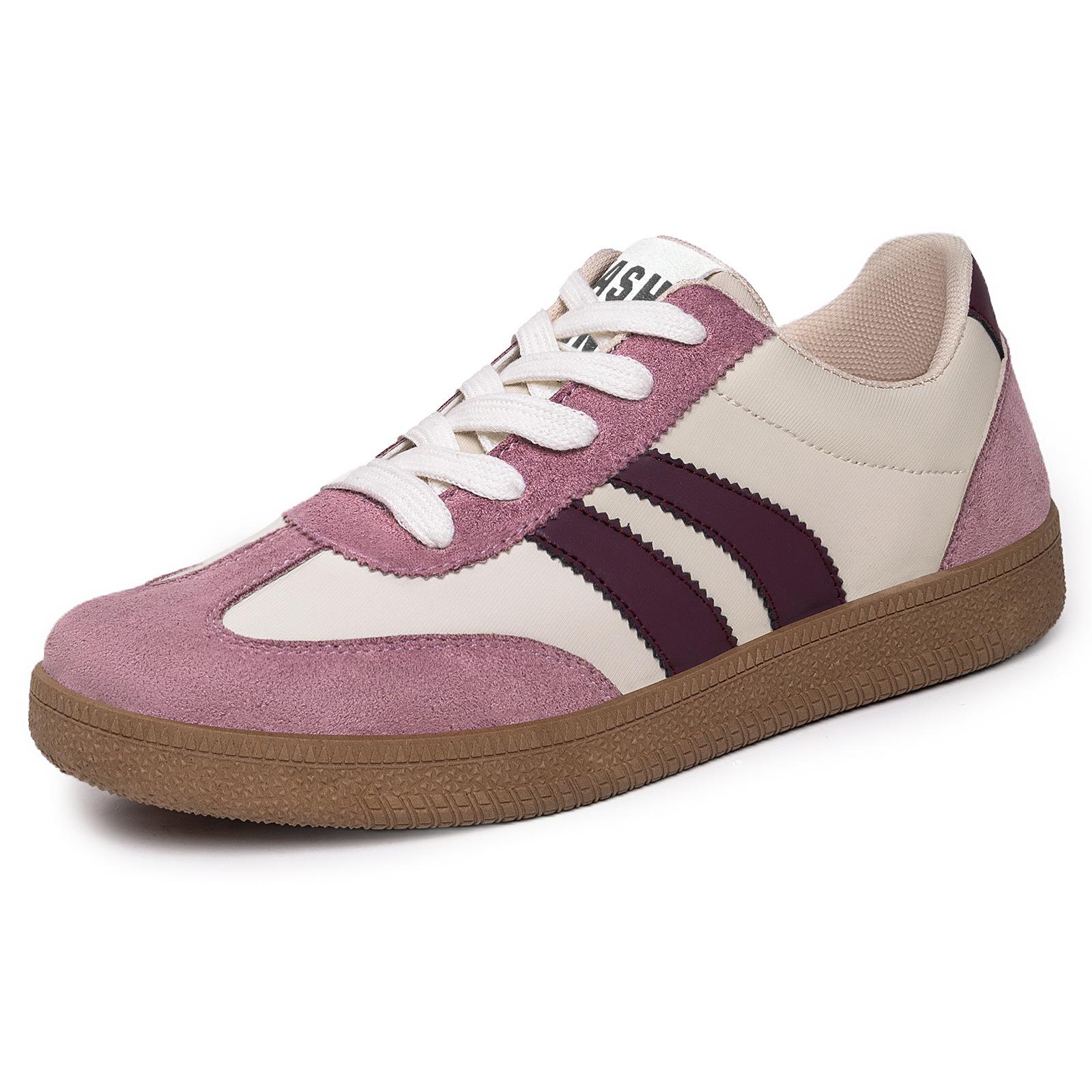 Purple / 36