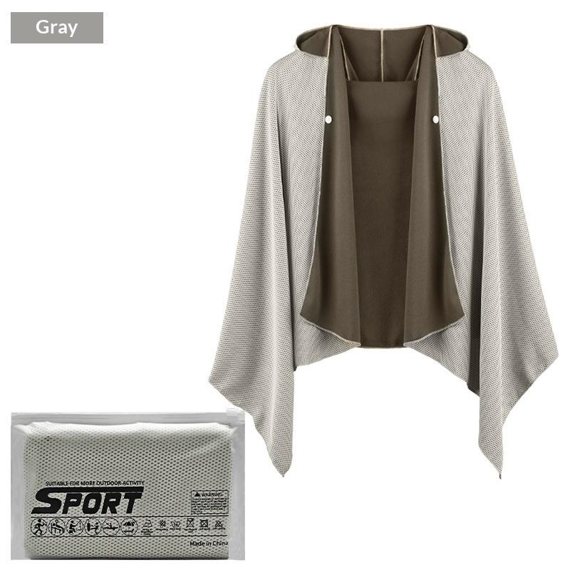 Gray / 140×60