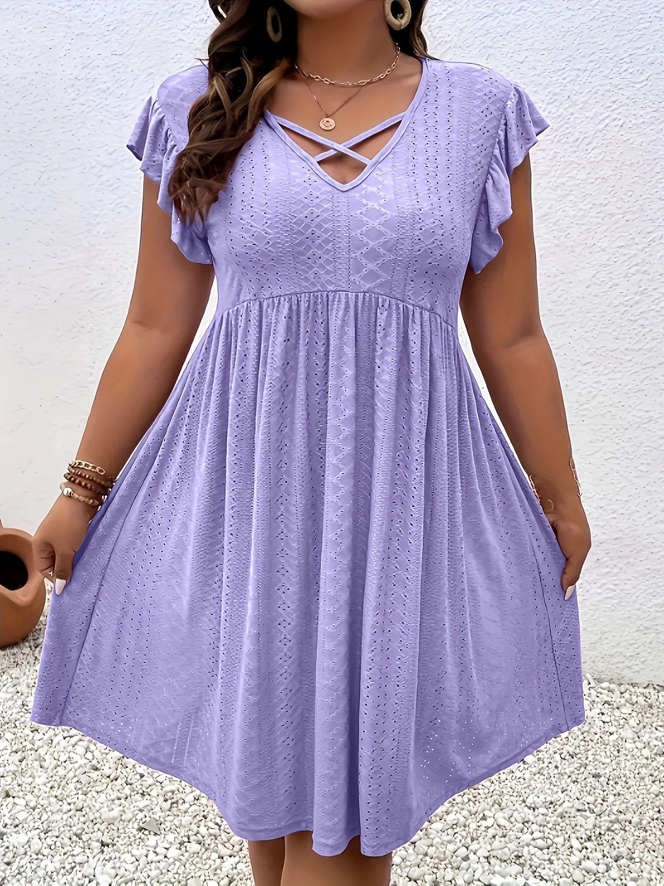 Purple / 2XL