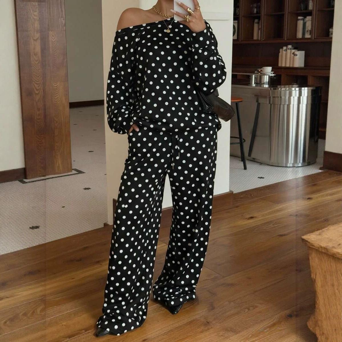 Black / 2XL