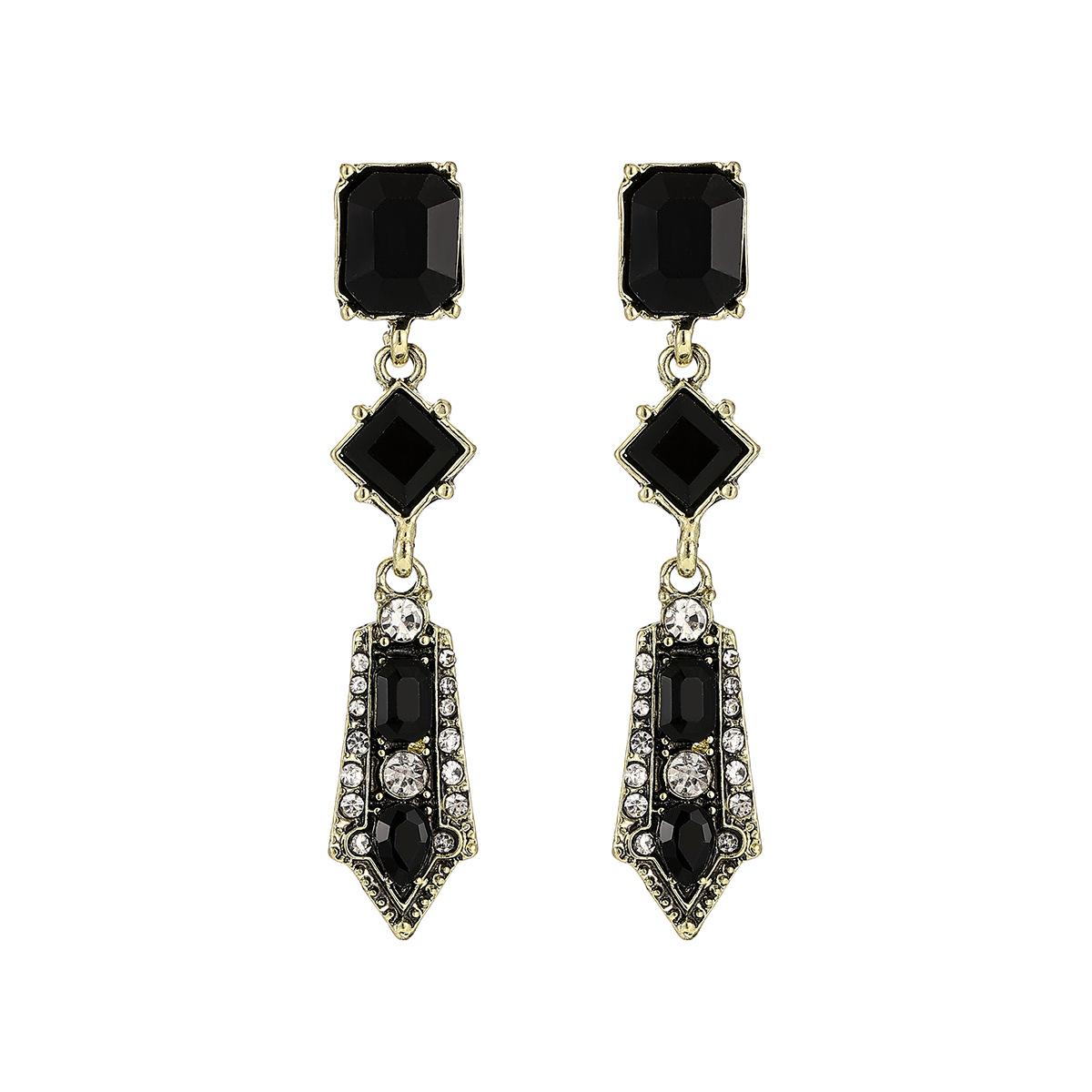 L10302 Black