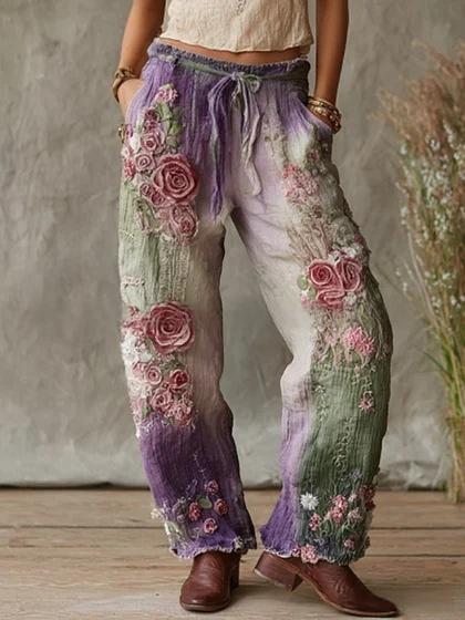 0121 22 04 style / XS