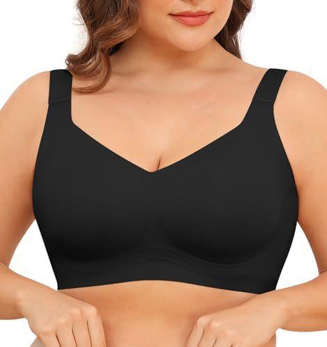 Black / M / 1PCS