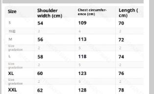 Autumn And Winter Round Neck Christmas Print Sweater