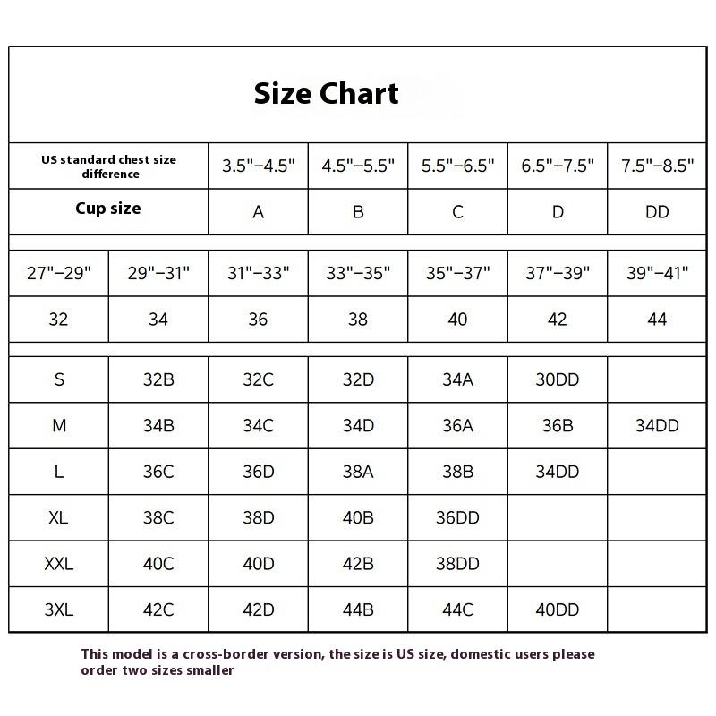 Bra Seamless Bras Wireless Underwear For Women
