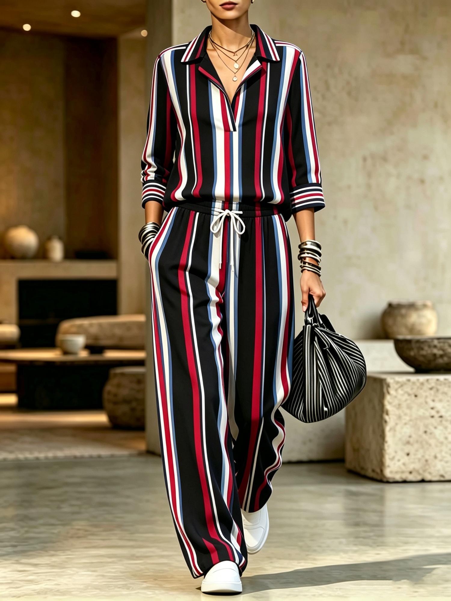 9style / 2XL