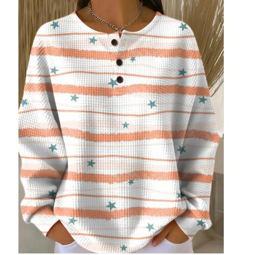 B32L25118001 / 2XL