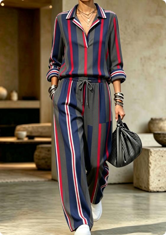 6 Style / 2XL