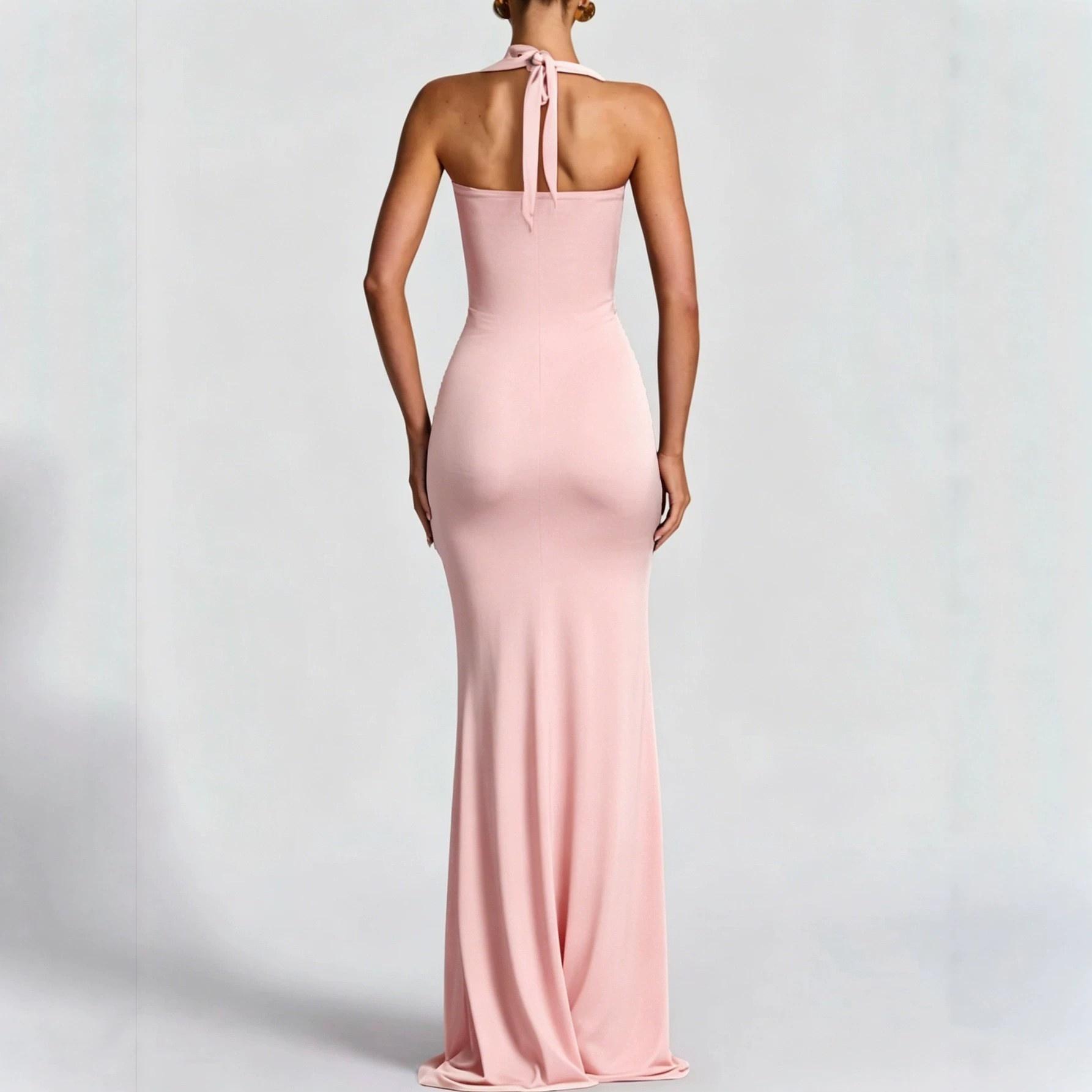 Pink / L