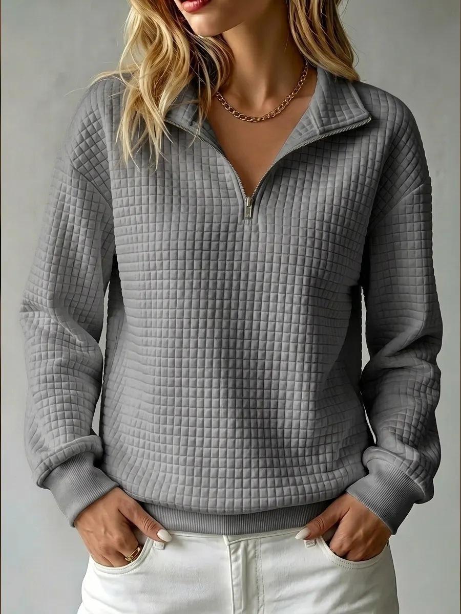 Dark Gray / XS