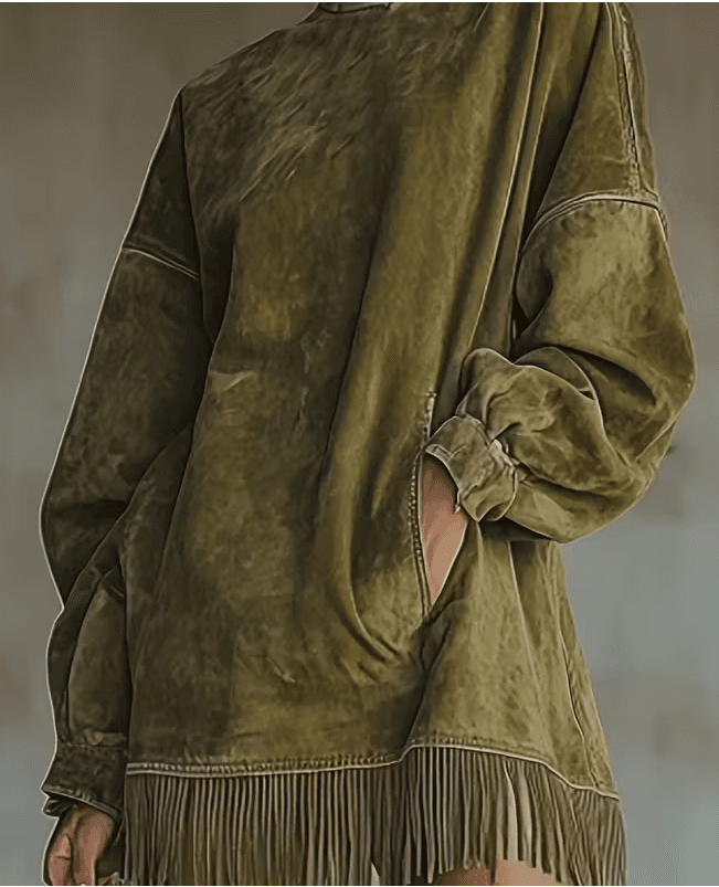 Style3 / 2XL