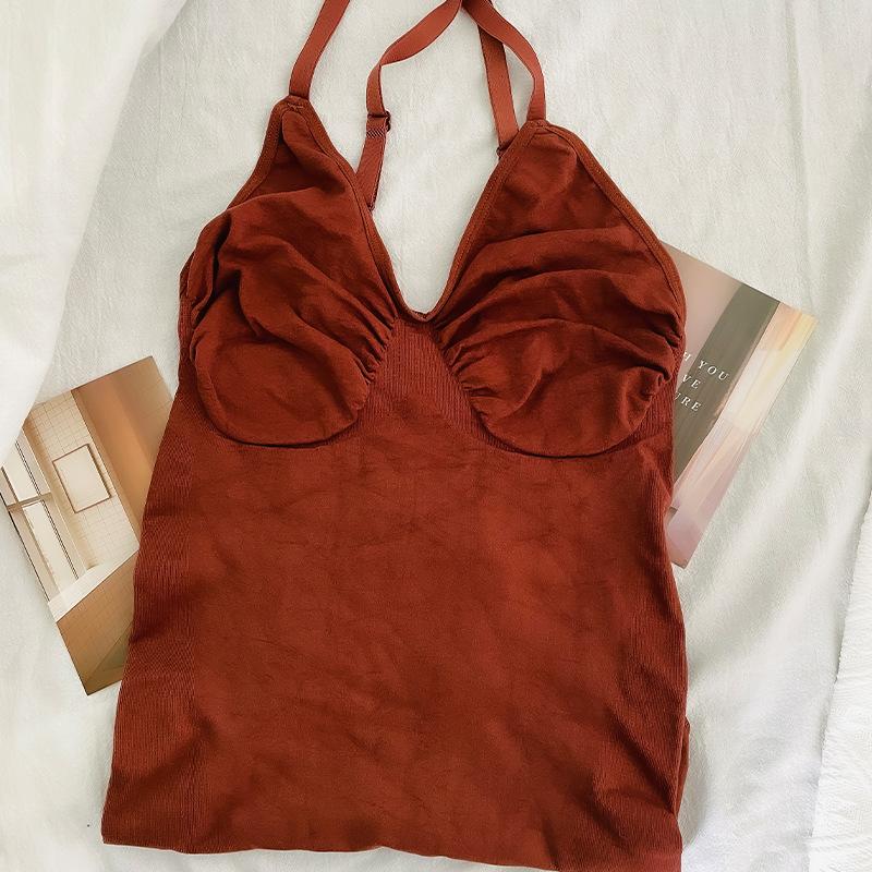 Caramel Color / XS