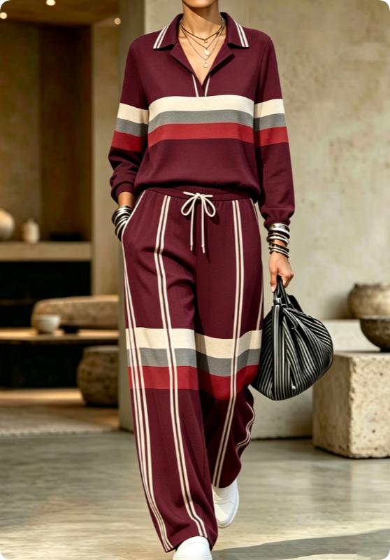 6 Style / 2XL