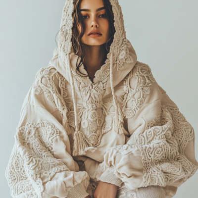 Beige 1 / S