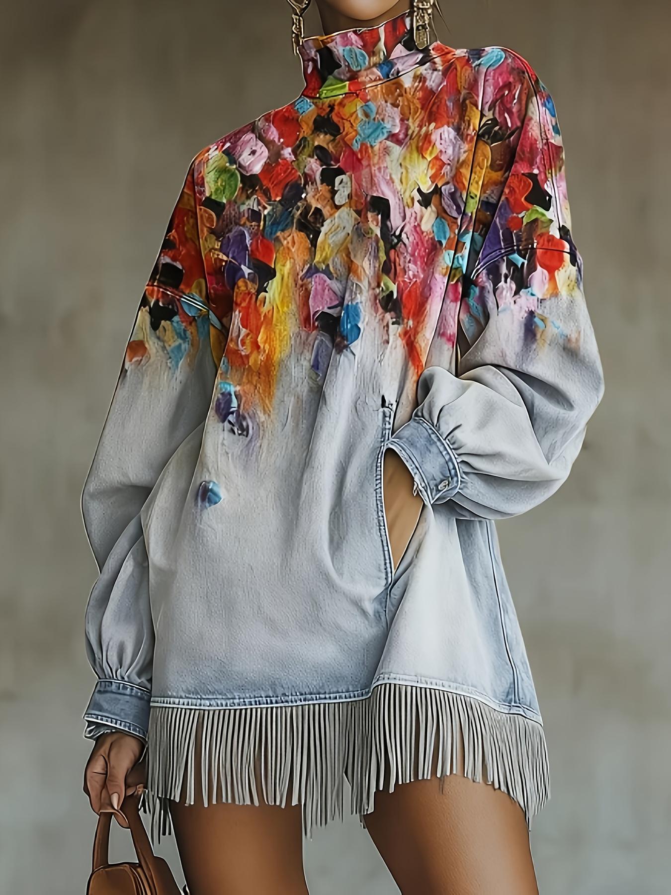 Style1 / M