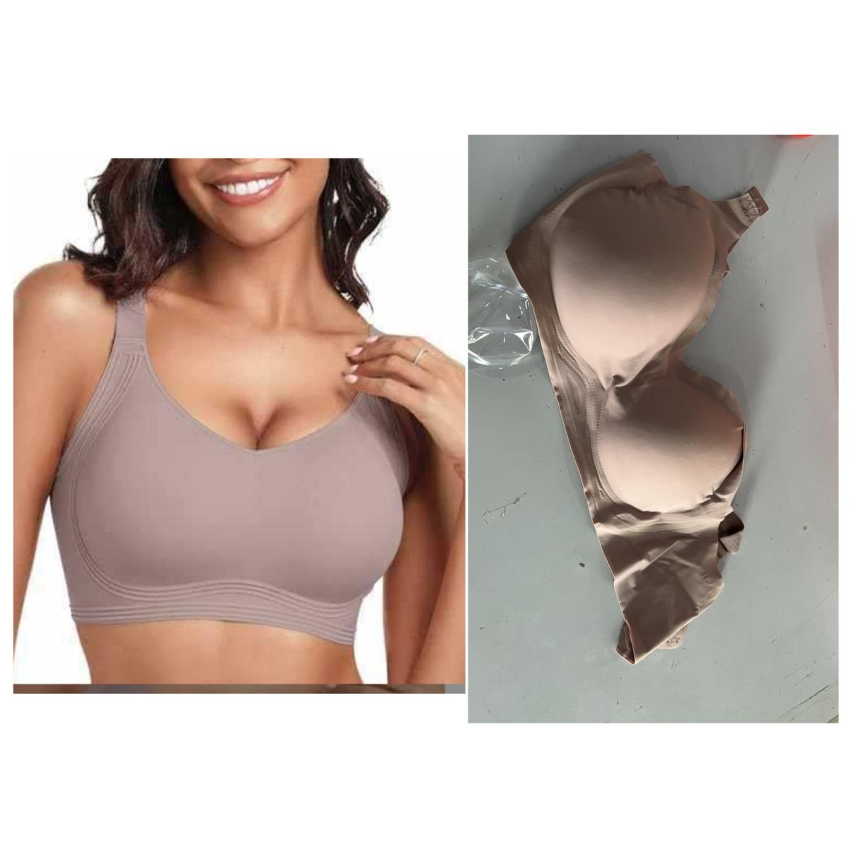 Grey / Medium
