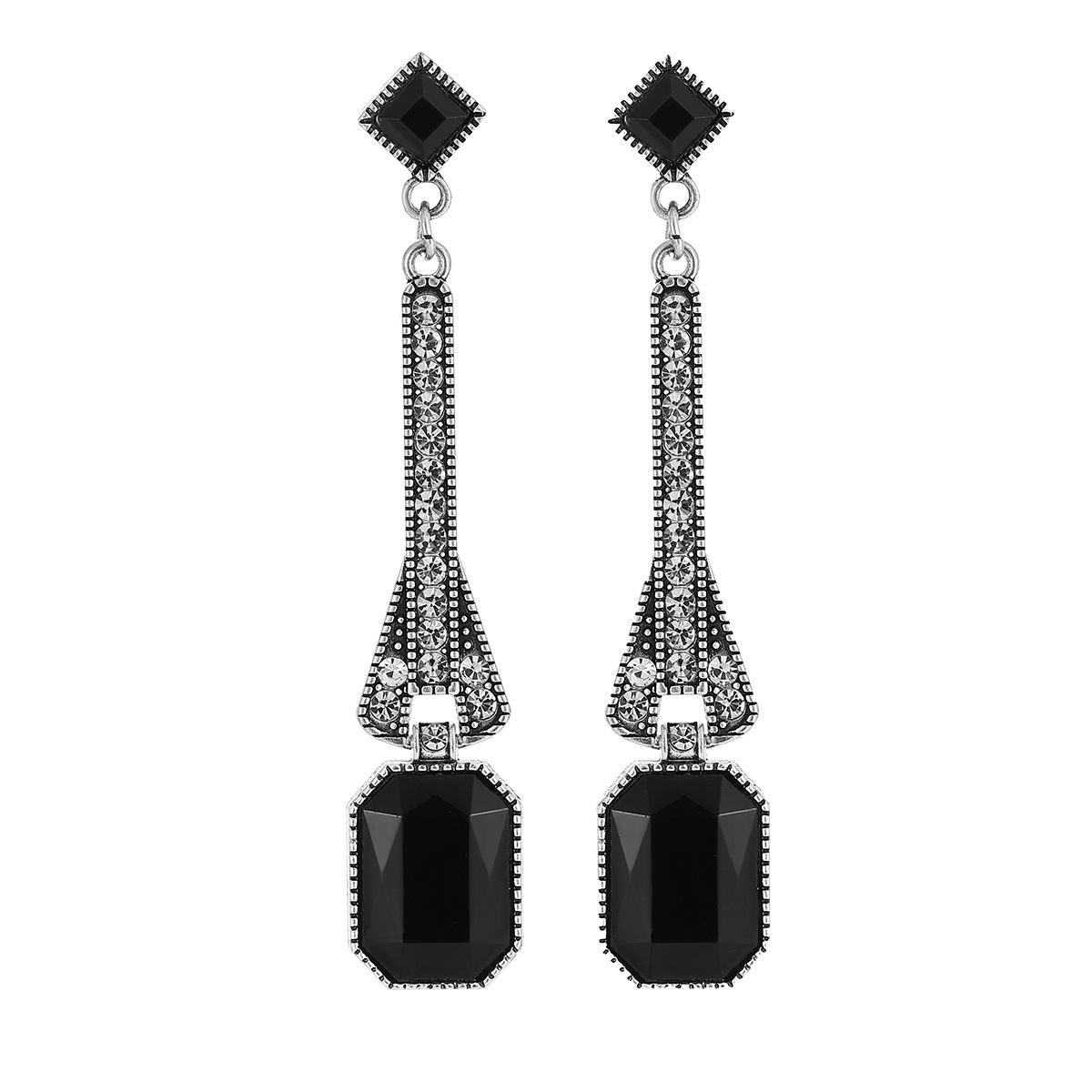 L10291 Black