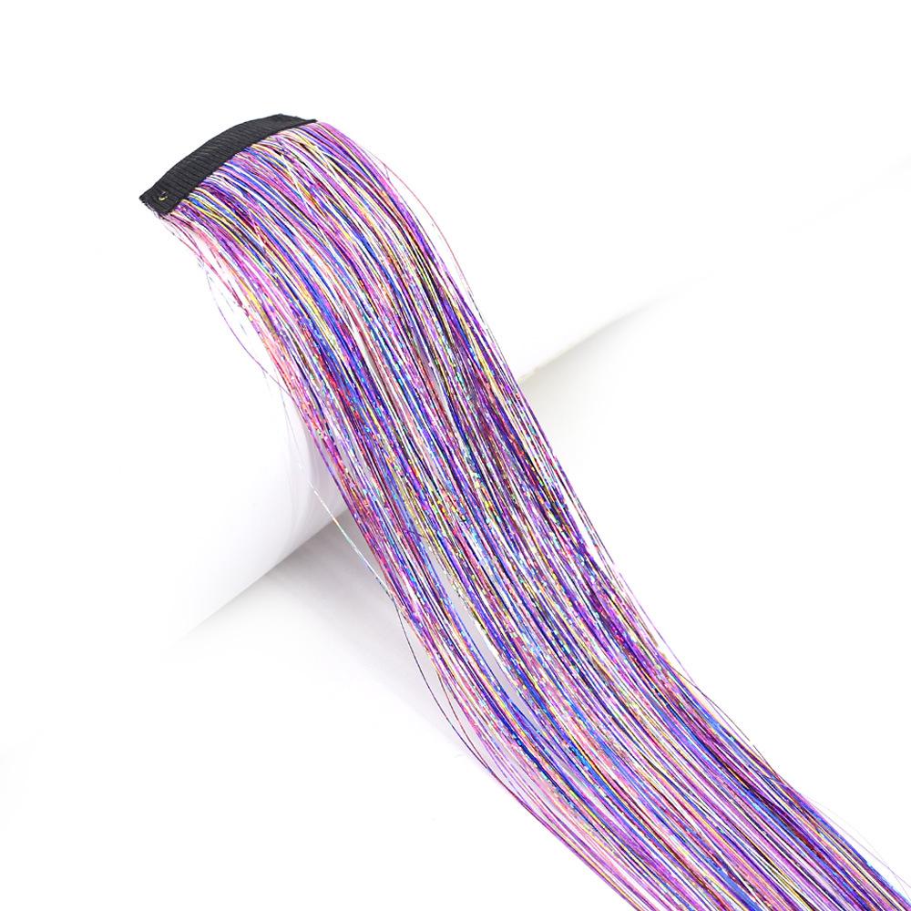 Rainbow Color / 1PCS