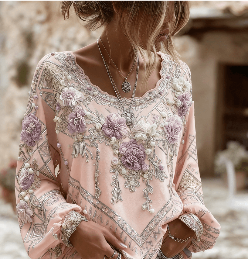 Style8 / S