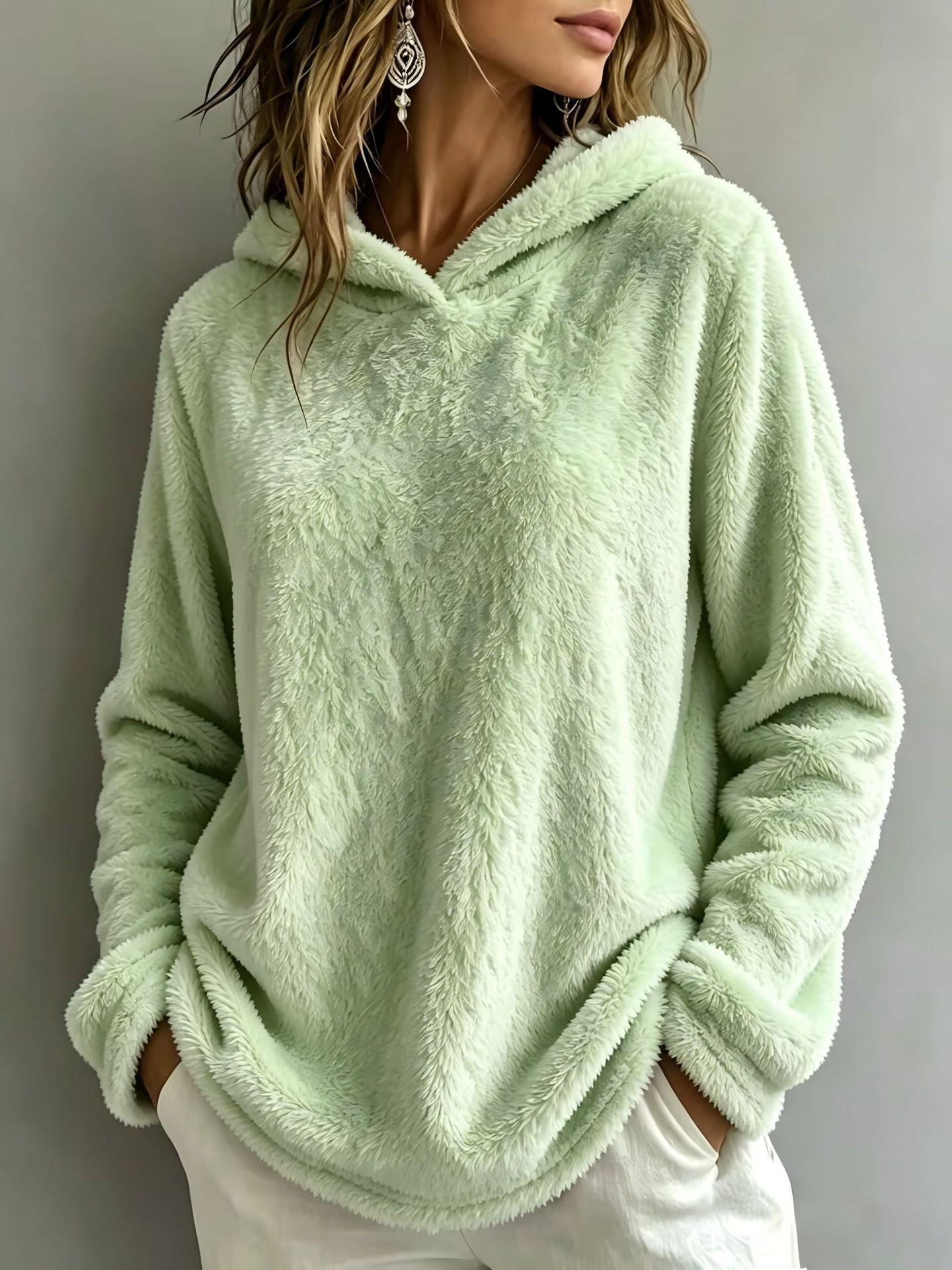 Grass Green / S