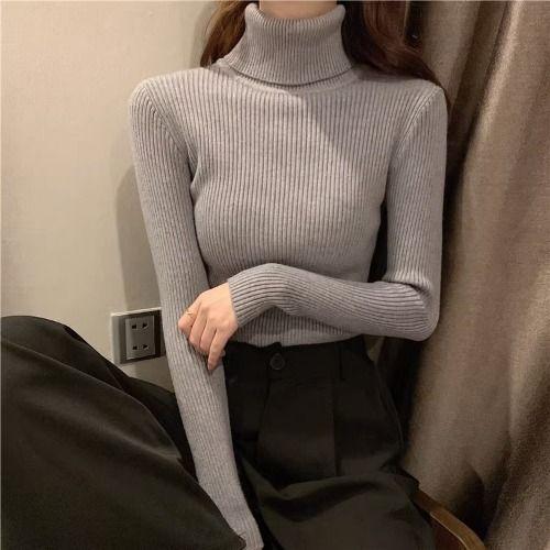 Gray / S