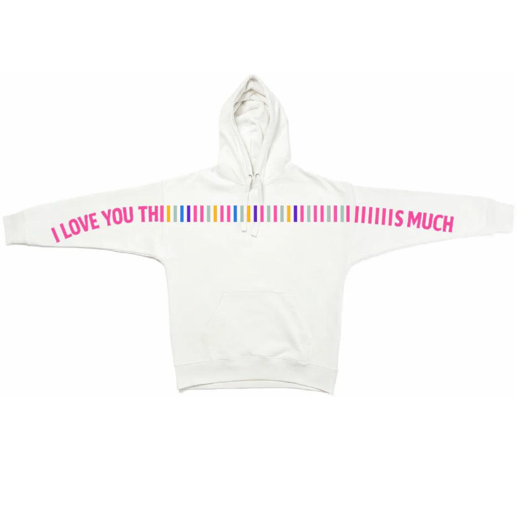 White / 2XL