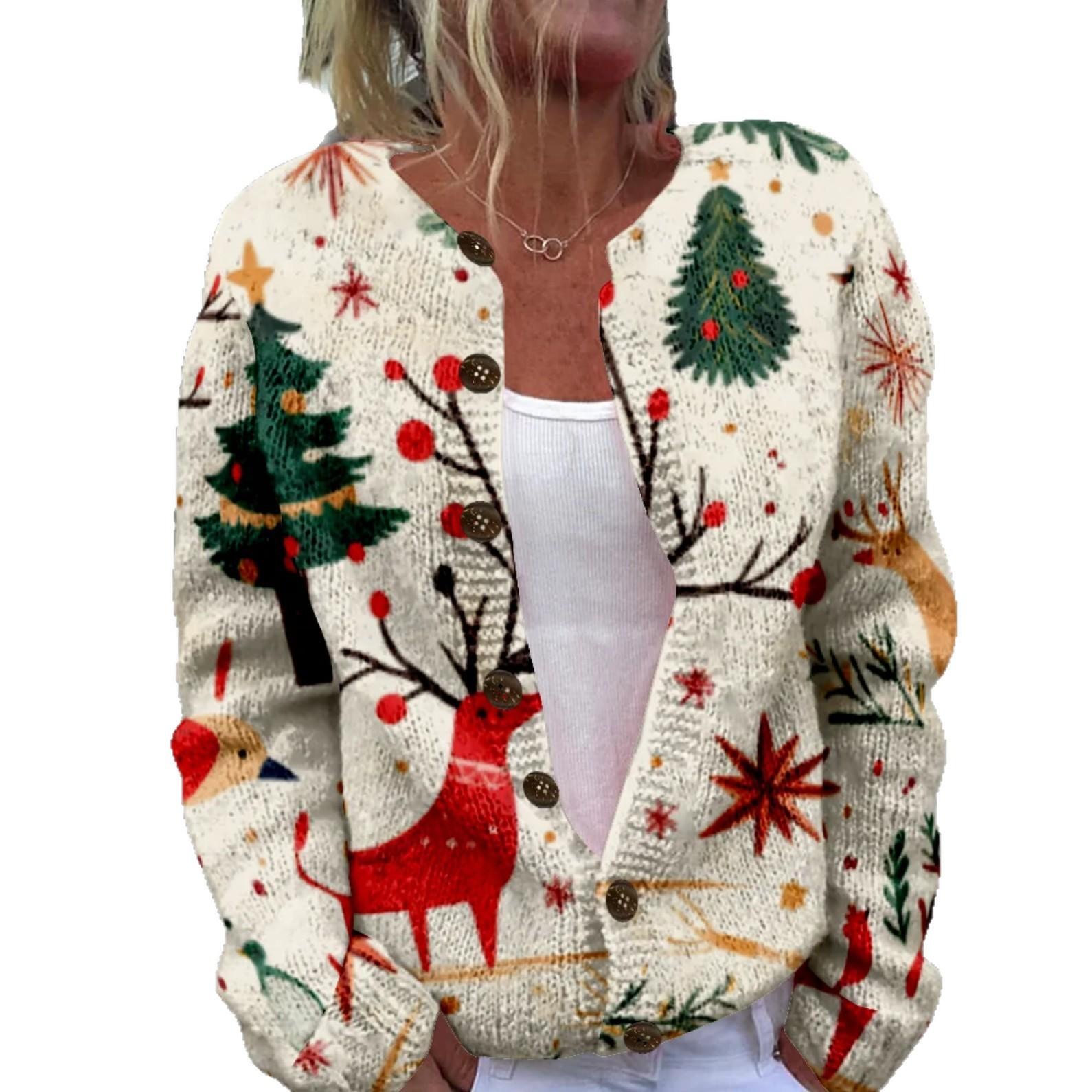 SH1002408805 / 2XL