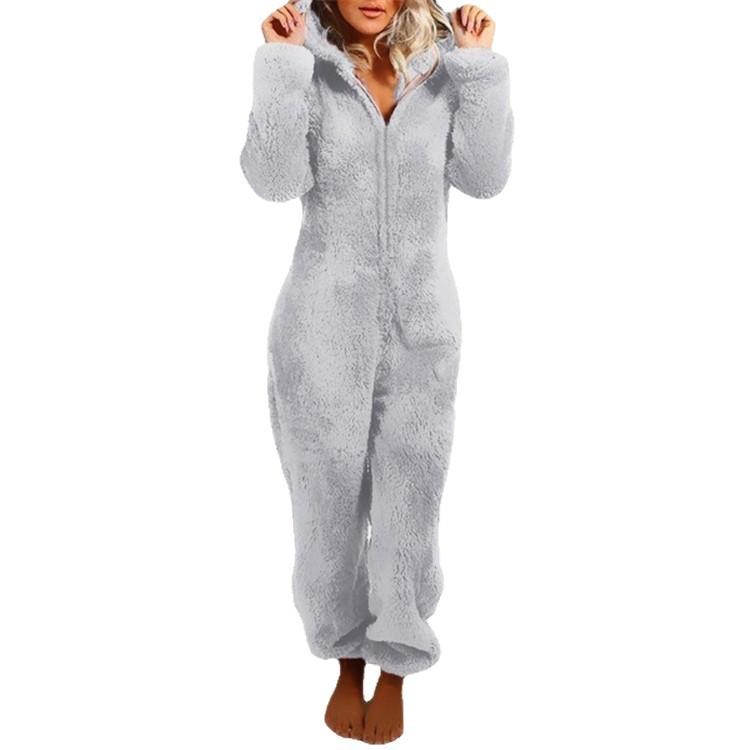 S / Medium Gray