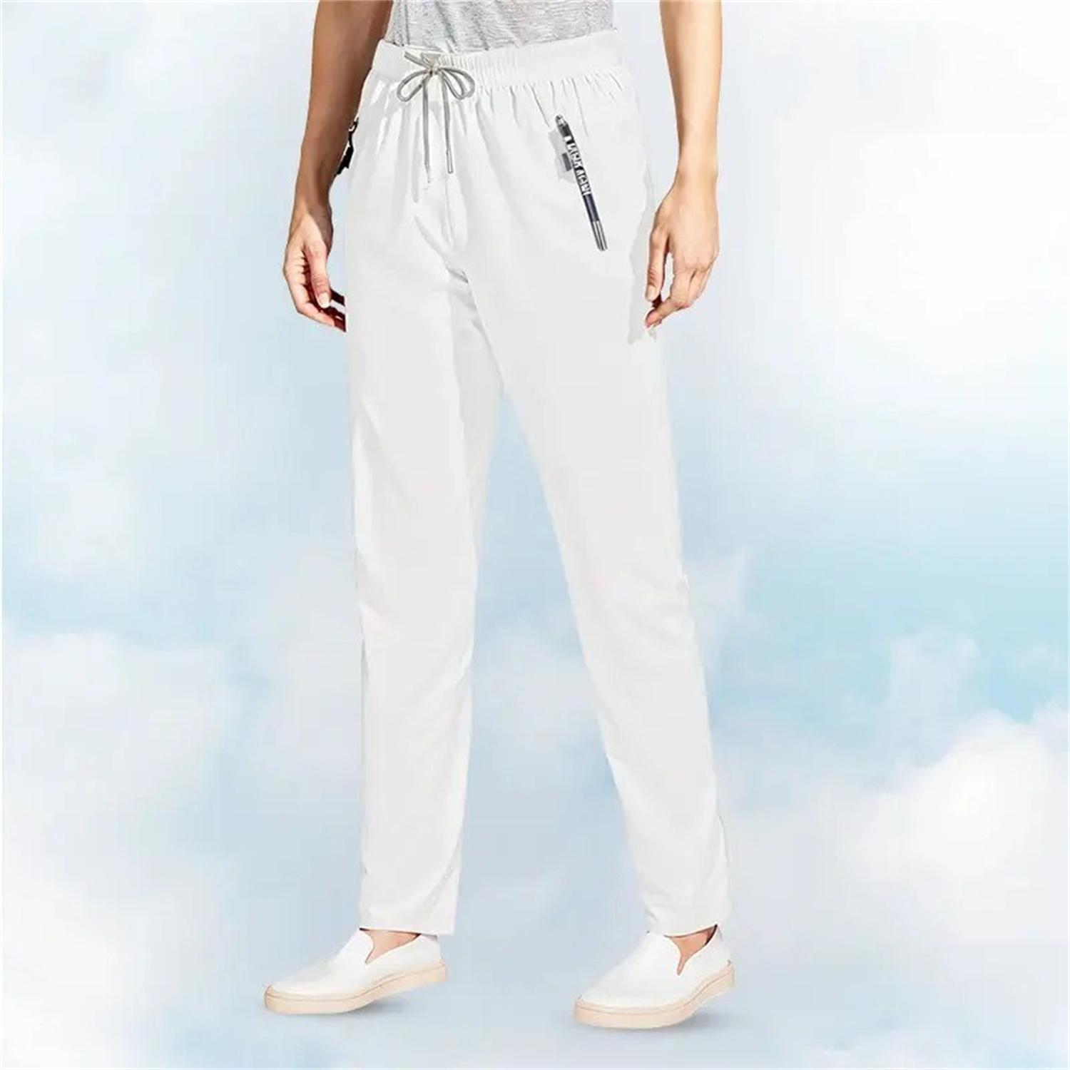 White / A